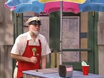 Cameo.jerry03