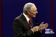 Debate-vinick.JPG