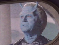 Andorian general.jpg