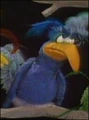 Thumbnail for version as of 01:11, December 16, 2005