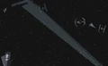 Vengeanceabove.jpg