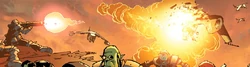Skimfighter down.jpg