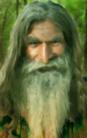 M olddruid wiki