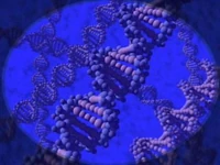 DNA.jpg