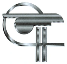 Trill emblem