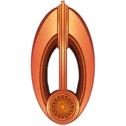 BajoranEmblem.jpg