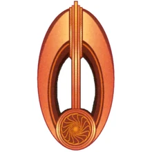 BajoranEmblem.jpg