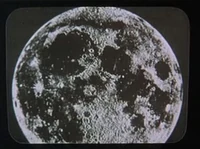 Cage-screen-3-Luna.jpg