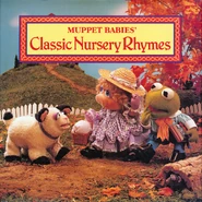 Book.babiesrhymes