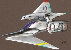 Rafighter.jpg