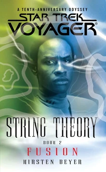 St fusion cover.jpg