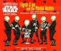 Modal Nodes Album.jpg