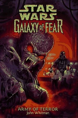 ArmyofTerrorCover