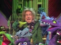 Thumbnail for version as of 22:05, December 21, 2005