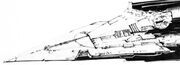 Executor prototype