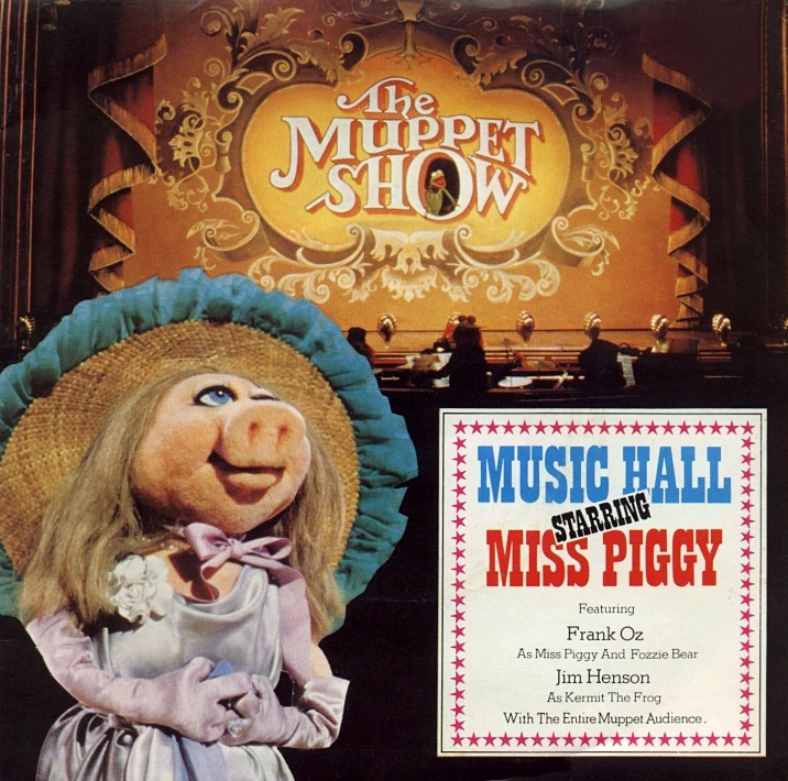 Album.musichall.jpg