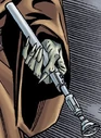 Yarael lightsaber.jpg