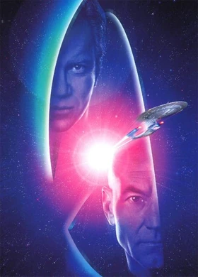 Poster film ST07.jpg