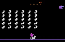 PigsInSpace-screenshot