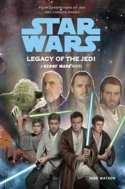 Legacy of the Jedi.jpg