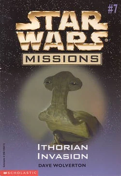 Missions7.jpg