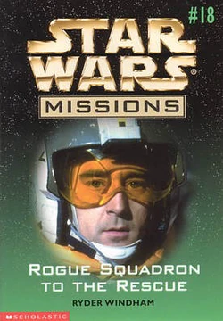 Missions18