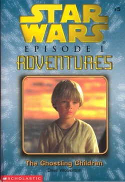 Adventures5.jpg