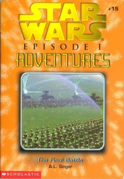 Adventures15