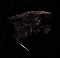Triannon vessel.jpg
