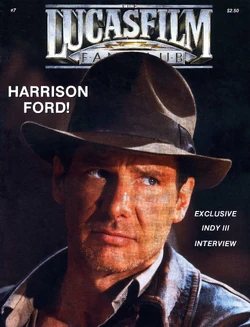 Insider07
