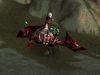 Deathclasp