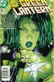 Green Lantern Vol 3 148