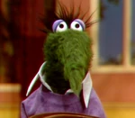 Droop.jpeg