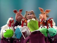 Muppet Glee Club.JPG