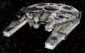Yv-664.jpg