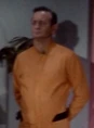 Roberts.jpg