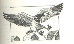 Brantalis.jpg