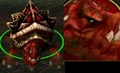 DragonTurtle.jpg