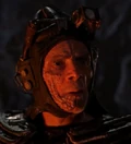 Volnoth.jpg