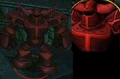 ArcaniteGolem.jpg