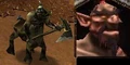 Centaur3.jpg