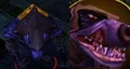 DalaranExperimentFulborgShamanBody.jpg