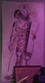 Flavius.jpg
