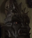 Draylan.jpg