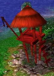 AltaroftheDeep