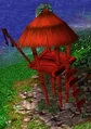AltaroftheDeep.jpg