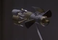 Nomad model.jpg
