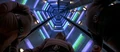 Turbolift shaft.jpg
