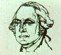 George Washington.jpg