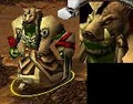 MorgWolfsong.jpg
